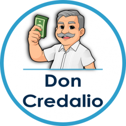 Circulo don credalio