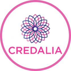 Circulo Credalia