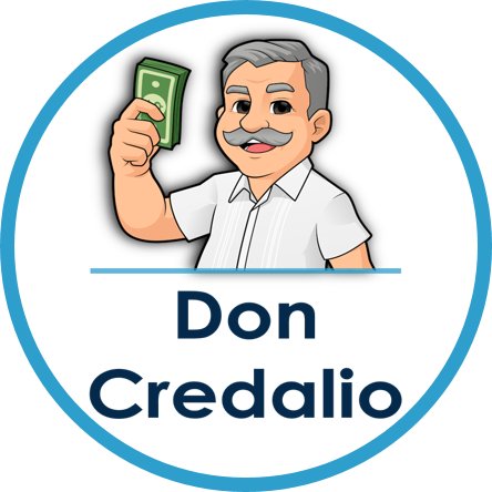 Circulo don credalio